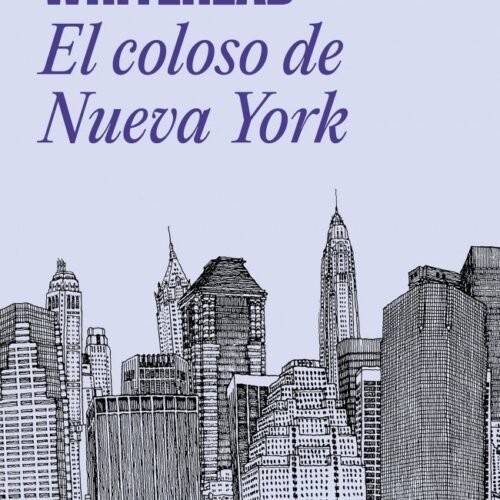 COLOSO DE NUEVA YORK, EL