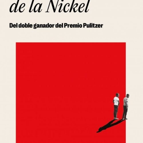 978-84-397-3589-2.jpg CHICOS DE LA NICKEL, LOS