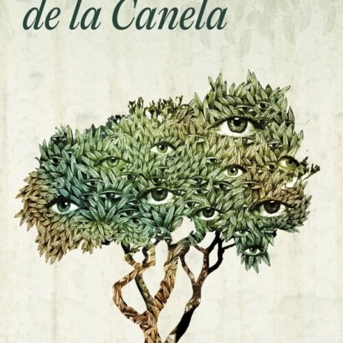 PAIS DE LA CANELA, EL (TB)