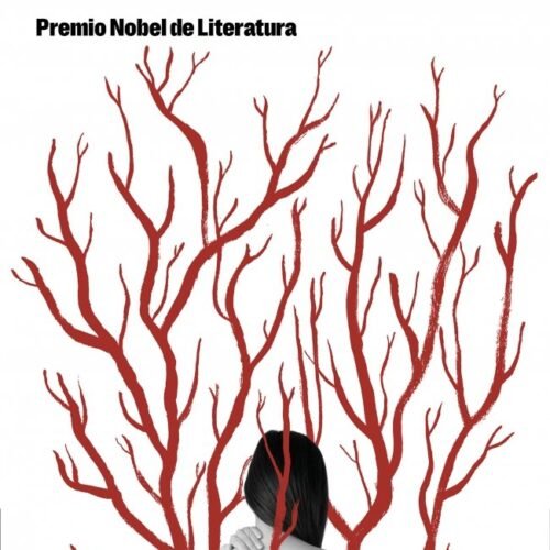 978-84-397-4389-7.jpg VEGETARIANA, LA