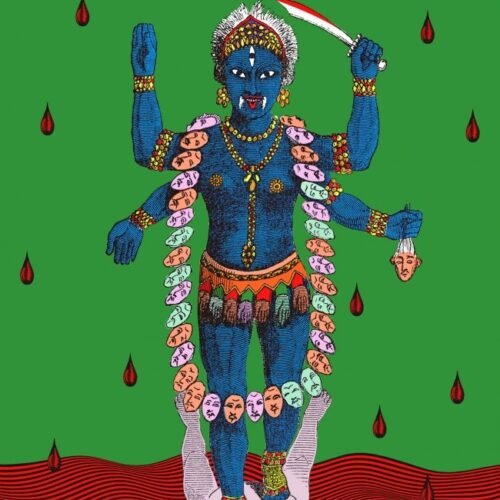 978-84-397-4443-6.jpg BAD HOMBRE