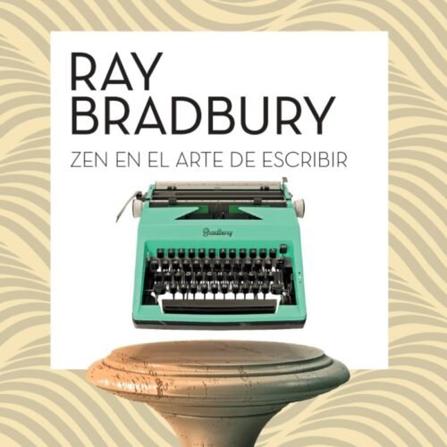 978-84-450-0747-1.jpg ZEN EN EL ARTE DE ESCRIBIR