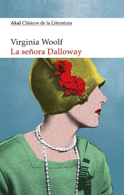 SEÑORA DALLOWAY