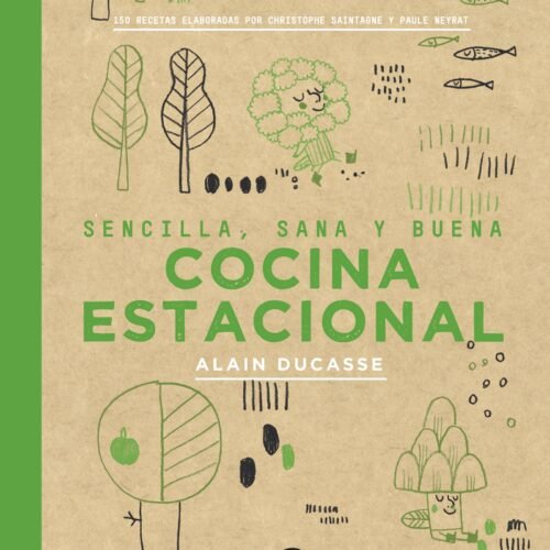 978-84-460-4740-7.jpg COCINA ESTACIONAL