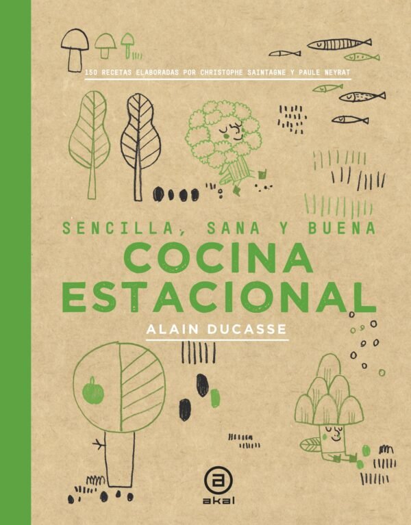 978-84-460-4740-7.jpg COCINA ESTACIONAL