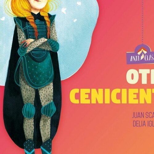 978-84-460-4908-1.jpg OTRA CENICIENTA (ESP)