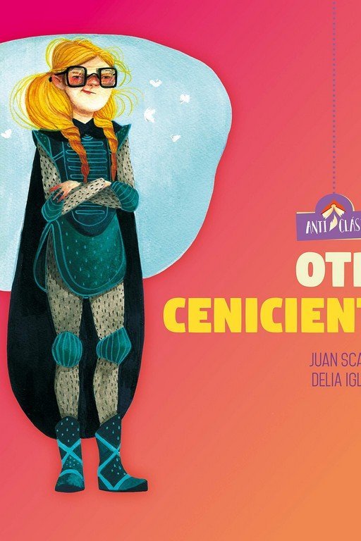 978-84-460-4908-1.jpg OTRA CENICIENTA (ESP)