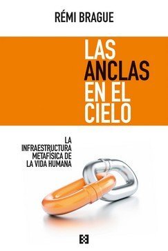 JUGADOR (CLASICOS ILUSTRADOS)