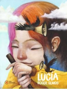 978-84-460-5561-7.jpg LUCIA