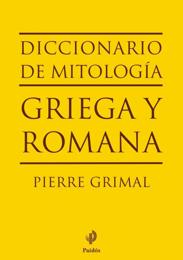 978-84-493-2457-4.jpg DICC DE MITOLOGÍA GRIEGA_R