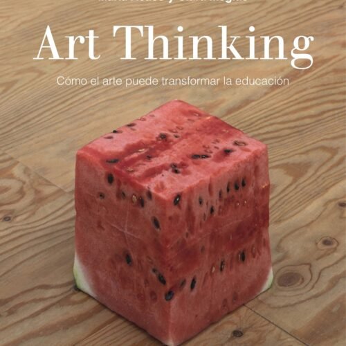 ART THINKING