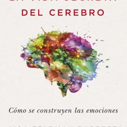 LA VIDA SECRETA DEL CEREBRO