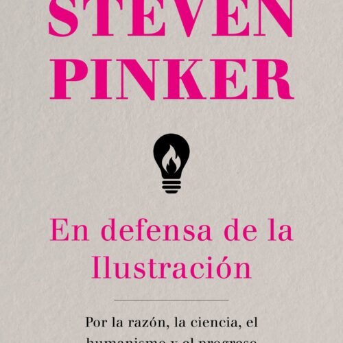 978-84-493-3462-7.jpg EN DEFENSA DE LA ILUSTRACIÓN