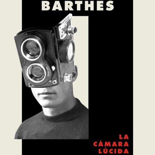 978-84-493-3685-0.jpg LA CAMARA LUCIDA