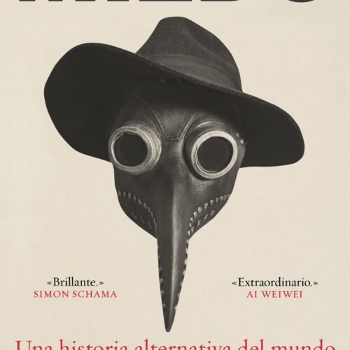 978-84-493-4229-5.jpg MIEDO