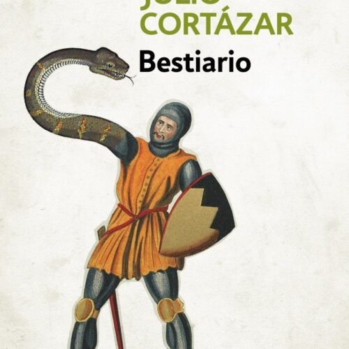 BESTIARIO