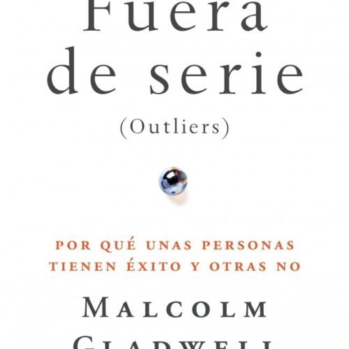 FUERA DE SERIE (OUTLIERS)