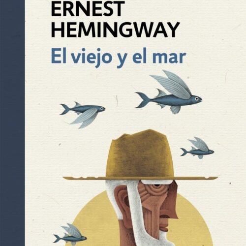 978-84-663-4684-9.jpg VIEJO Y EL MAR, EL (TD)