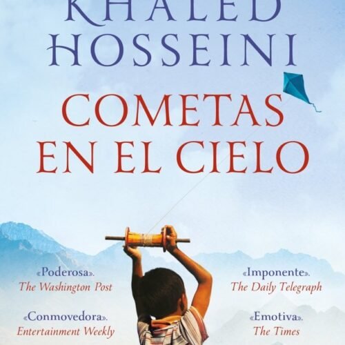 978-84-663-7746-1.jpg COMETAS EN EL CIELO