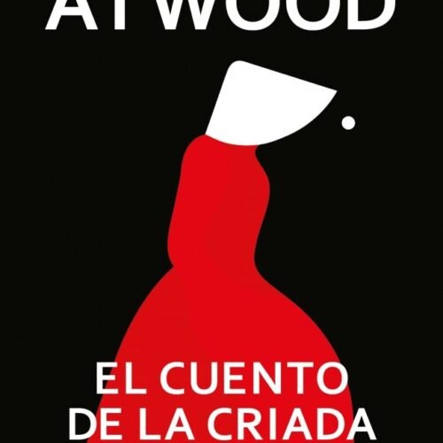 CUENTO DE LA CRIADA, EL