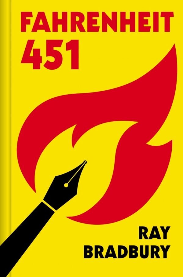 978-84-663-8062-1.jpg FAHRENHEIT 451(NUEVA TRADUCCION)TD