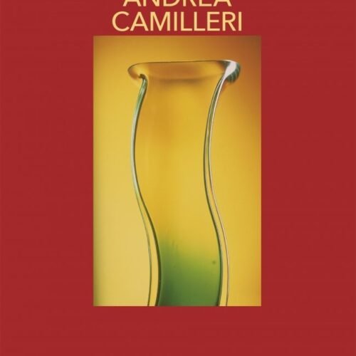 978-84-7888-774-3.jpg LA FORMA DEL AGUA (COMISARIO MONTALBANO 1)