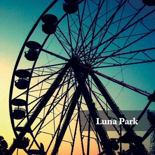 LUNA PARK