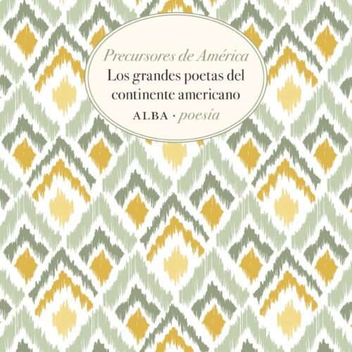 978-84-9065-950-2.jpg PRECURSORES DE AMÉRICA