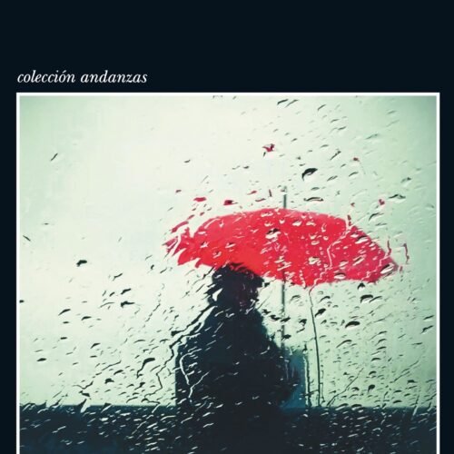 978-84-9066-319-6.jpg PATRIA