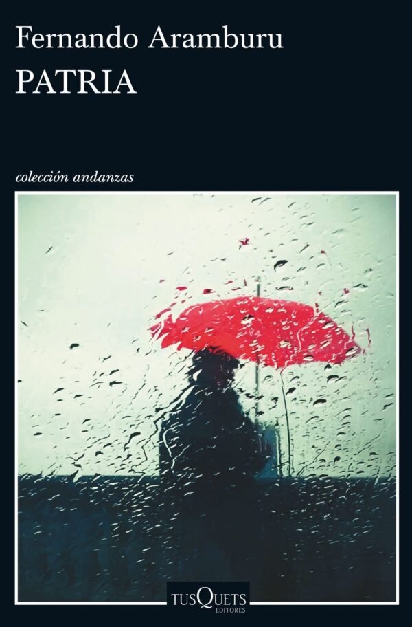 978-84-9066-319-6.jpg PATRIA