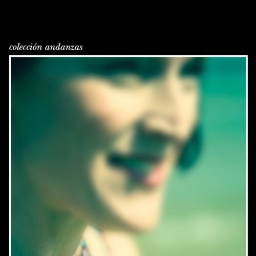 978-84-9066-656-2.jpg LLUVIA FINA