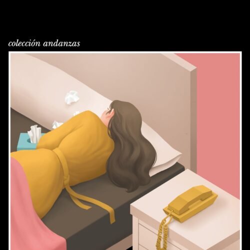 978-84-9066-755-2.jpg PURA PASION