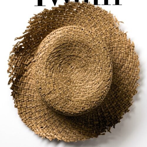 978-84-9104-268-6.jpg LAS AVENTURAS DE TOM SAWYER