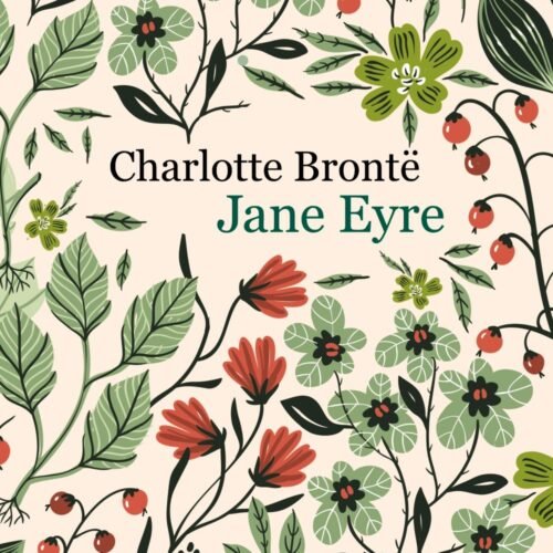 978-84-9104-896-1.jpg JANE EYRE