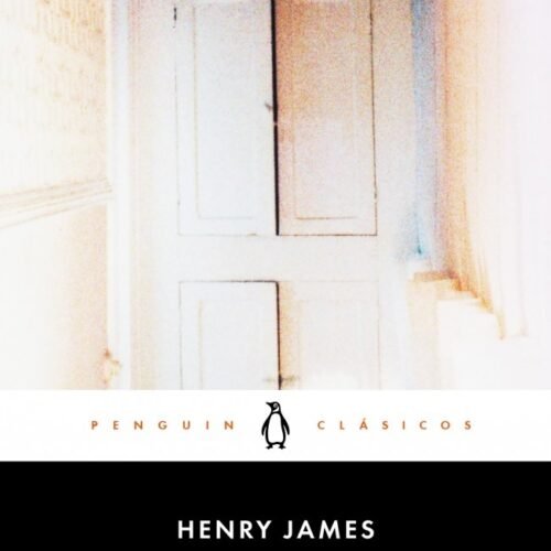 OTRA VUELTA DE TUERCA