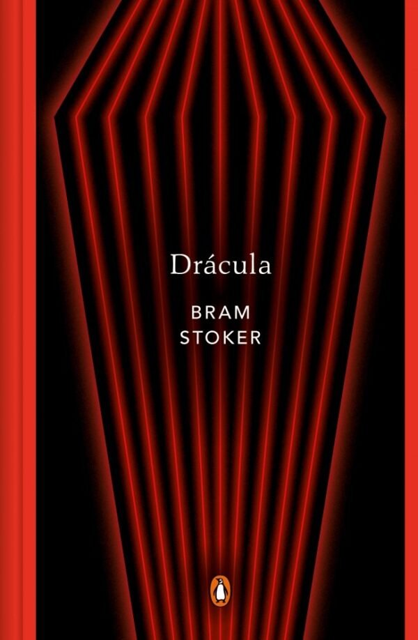 978-84-9105-634-8.jpg DRACULA