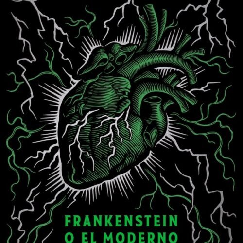978-84-9105-635-5.jpg FRANKENSTEIN O EL MO (ED. CONMEMORATIVA)