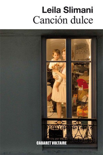 978-84-944434-8-0.jpg CANCIÓN DULCE