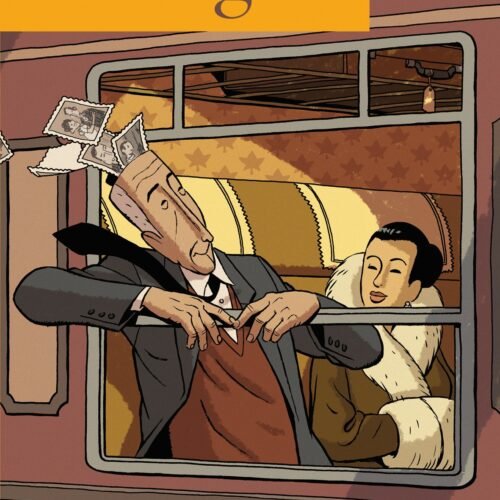 978-84-96815-39-1.jpg ARRUGAS