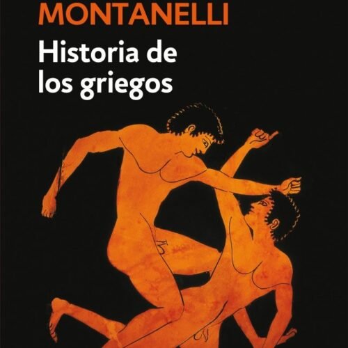 978-84-9759-536-0.jpg HISTORIA DE LOS GRIEGOS