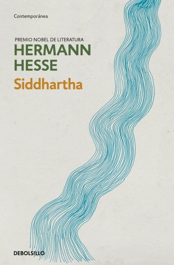 978-84-9989-985-5.jpg SIDDHARTHA