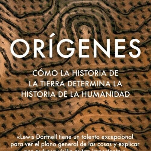 ORÍGENES