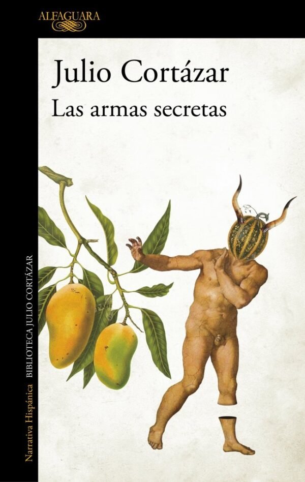 978-950-511-193-0.jpg LAS ARMAS SECRETAS