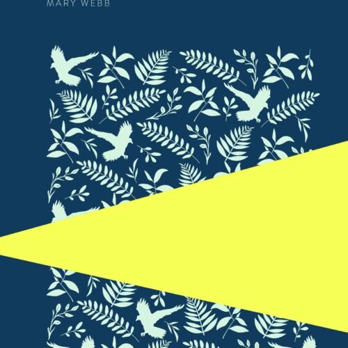 978-99920-76-35-4.jpg PRECIOSO VENENO