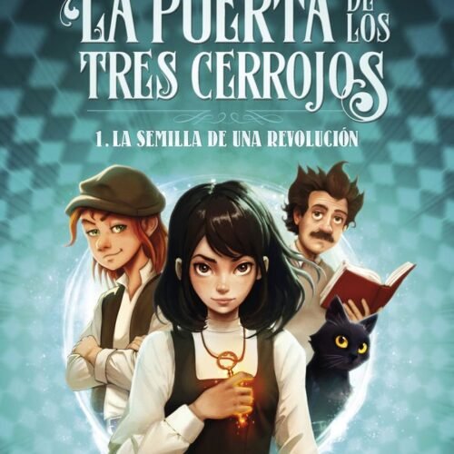 978840829403.jpg ORIGEN PUERTA TRES CERROJOS 1