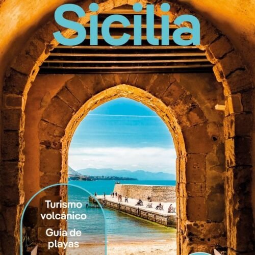SICILIA 7