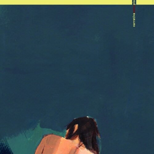 978841024932.jpg ADIOS, TANGER