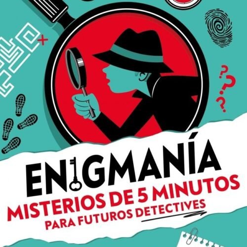 978841026958.jpg ENIGMANIA