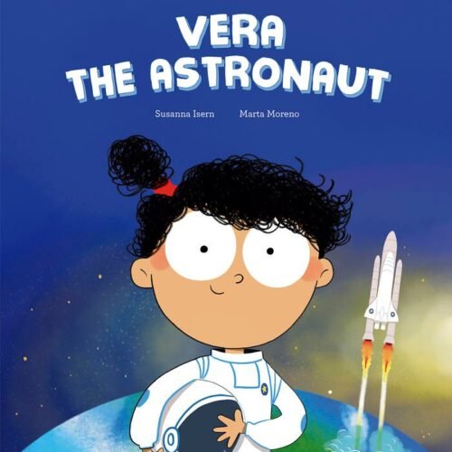 978841040629.jpg VERA THE ASTRONAUT