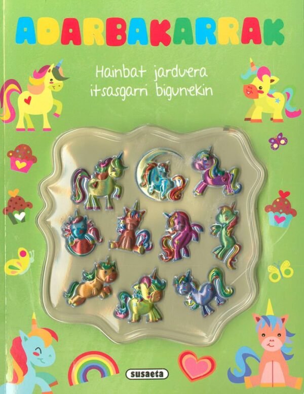 978841084393.jpg ADARBAKARRAK